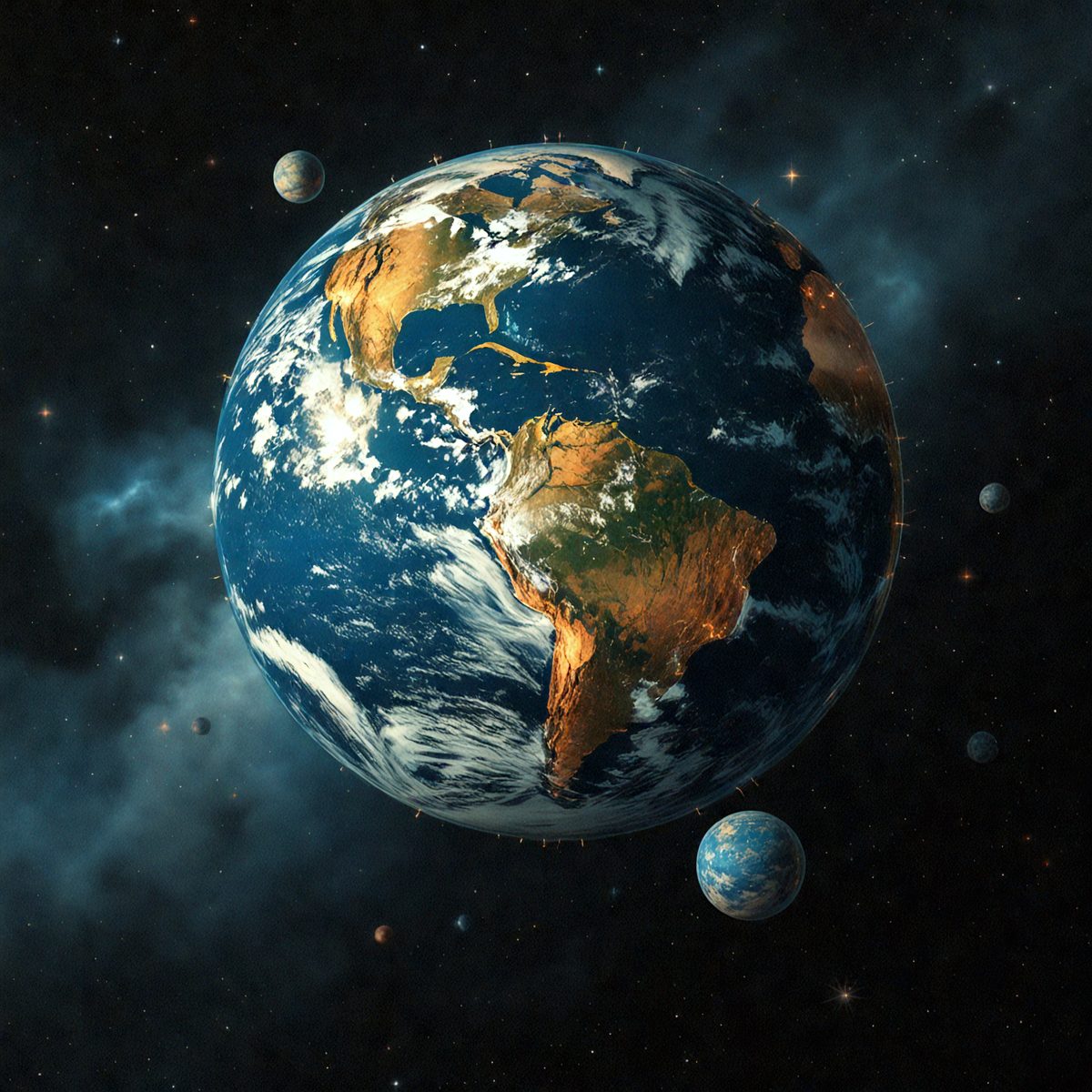 4b6aa586-c235-4d8c-959e-cf555bccac1f-freepik__16k-earh-globe-14-looks-like-earth-andthe-other-34__27755_250322202745_Filename Text 2_00001_Filename Text 3_result.jpg